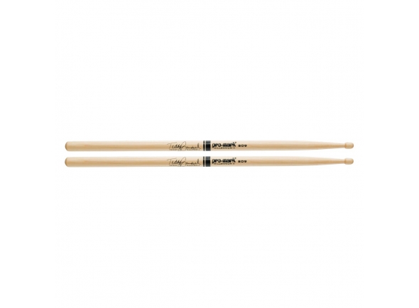 Pro Mark TXSD9W Teddy Campbell Pro Mark TXSD9W Teddy Campbell